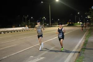 BIB: 
                            <button type="button" onclick="openModal(27836202)" class="btn btn-primary btn-sm float-right btn-popup" data-toggle="modal" data-target=".modal-high-quality">
                        <i class="fas fa-shopping-cart"></i> Add to Cart
                    </button>
                                            <button type="button" onclick="isThisMe(27836202, true)" class="btn btn-success btn-sm float-right btn-popup btn-isme hidden" data-toggle="tooltip" data-placement="bottom" title="นี่คือรูปของคุณใช่ไหม คลิกที่นี่เพื่อเอาเข้าอัลบั้ม">
                        <i class="fas fa-plus"></i> Add to album
                    </button>
                    <button type="button" onclick="isThisMe(27836202, false)" class="btn btn-warning btn-sm float-right btn-popup btn-isnotme hidden">
                        <i class="fas fa-ban"></i> Remove from album
                    </button>